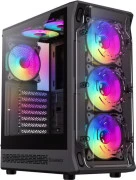 GameMax Starlight 2 AB (UA)