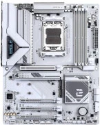 GIGABYTE B850 EAGLE WIFI7 ICE