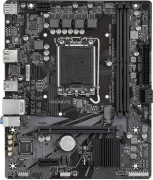 GIGABYTE H610M K V2