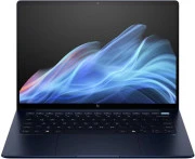 HP EliteBook Ultra G1i (B0SA8AV_ITM1) (UA)