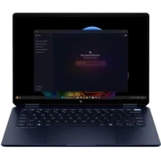 HP OmniBook Ultra Flip 14-fh0000 Atmospheric Blue (B9PD1EA) (UA)