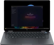 HP OmniBook Ultra Flip 14-fh0001 (B9PD2EA) (UA)