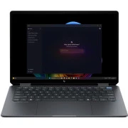 HP OmniBook Ultra Flip 14-fh0003 (B9PD3EA) (UA)