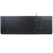 Lenovo Essential UA Black (4Y41R64634) (UA)