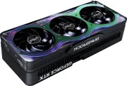 Palit GeForce RTX 5090 GameRock (NE75090019R5-GB2020G)