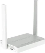 роутер Keenetic Carrier (KN-1721)