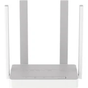 роутер Keenetic Runner 4G (KN-2211)