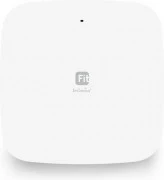 Точка доступу EnGenius EWS356-FIT (0912A0509300)