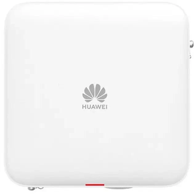 Точка доступа HUAWEI AirEngine 5761R-11 (02354DKS)
