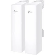 Точка доступу TP-Link EAP211-Bridge KIT