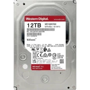 WD Red Pro 12 TB (WD122KFBX) (UA)