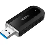 BenQ WD02AT (5A.F8Y28.DE1)