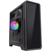 GameMax G561E-BK (UA)