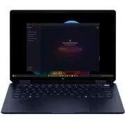 HP OmniBook Ultra Flip 14-fh0000 Atmospheric Blue (B9PD1EA) (UA)