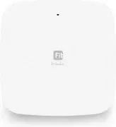 Точка доступу EnGenius EWS356-FIT (0912A0509300)