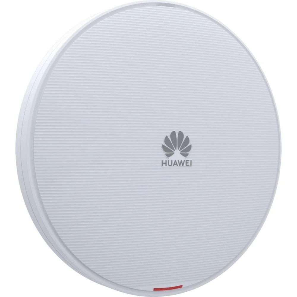 Точка доступа HUAWEI AirEngine 5761-21 (02354VQK)