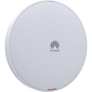 Точка доступа HUAWEI AirEngine 5761-21 (02354VQK)