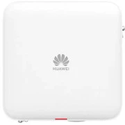 Точка доступу HUAWEI AirEngine 5761R-11 (02354DKS)