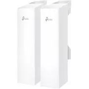 Точка доступу TP-Link EAP211-Bridge KIT