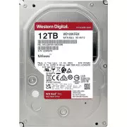 WD Red Pro 12 TB (WD122KFBX) (UA)