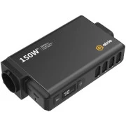 Зарядна станція ATRIA OPS-151