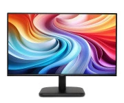 Acer EK251QGBI (UM.KE1EE.G01) EU