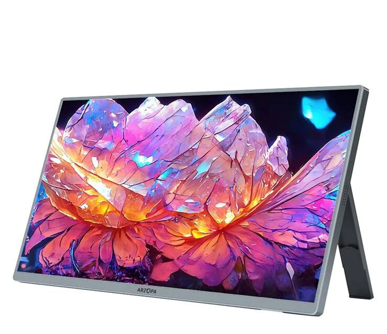 Монітор Arzopa A3C Pro (A3C Pro) EU