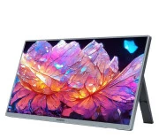 Arzopa A3C Pro (A3C Pro) EU