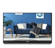 ASUS ZenScreen MB249C (90LM0865-B01170) EU