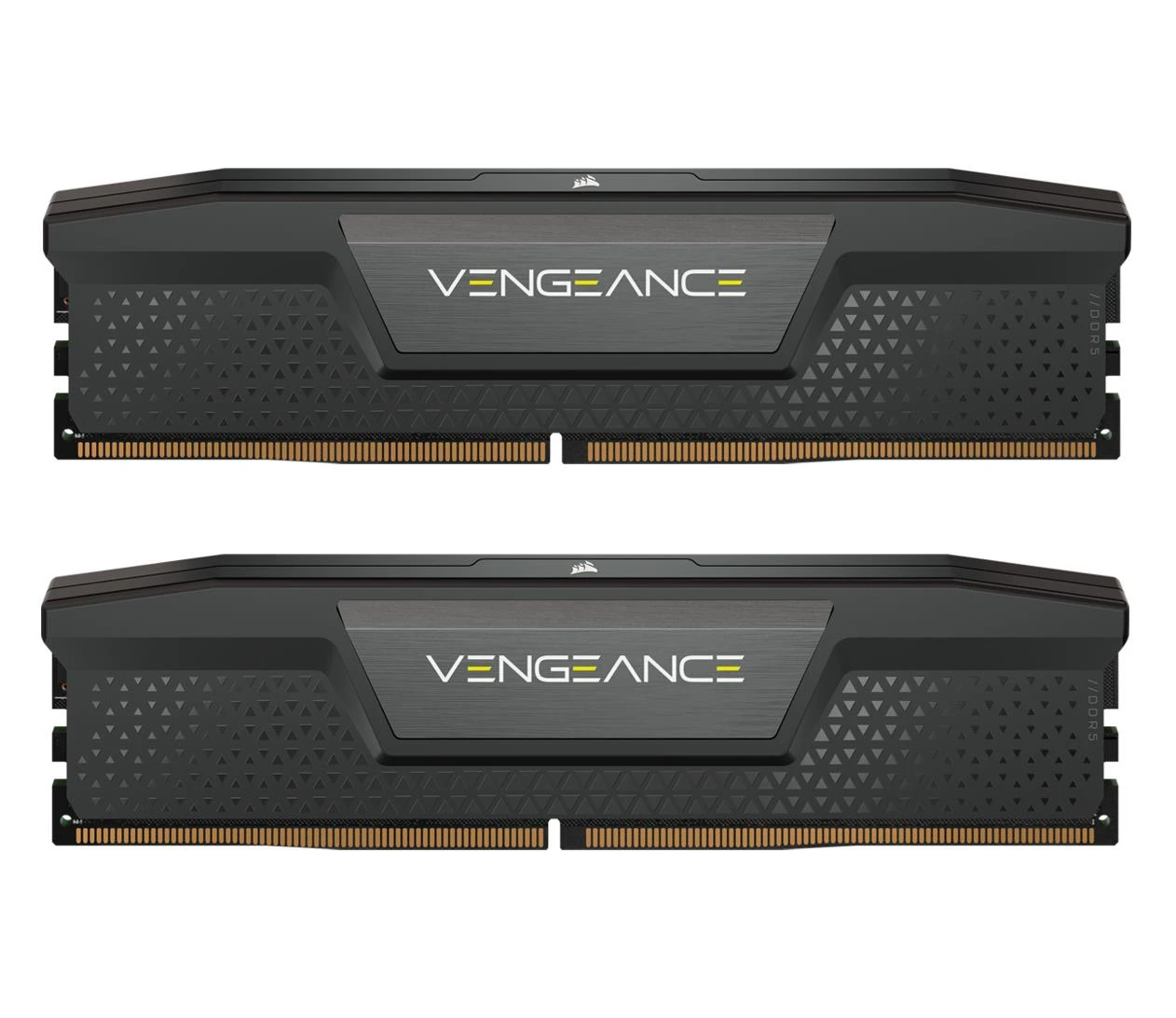 Оперативная память Corsair 32GB (2x16GB) 4800MHz CL40 Vengeance (CMK32GX5M2A4800C40) EU