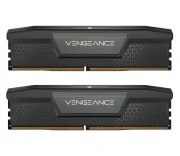 Corsair 32GB (2x16GB) 4800MHz CL40 Vengeance (CMK32GX5M2A4800C40) EU