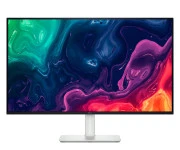 Dell Plus S3225QS (210-BQWP) EU