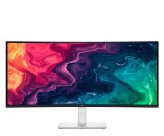 Dell Plus S3425DW (210-BQWR) EU