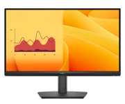 Dell Pro E2225HM (210-BQMZ) EU