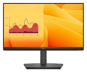 Dell Pro E2225HSM (210-BRDT) EU