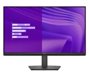 Dell Pro E2425HM (210-BRDN) EU