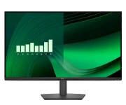 Dell Pro E2725HM (210-BRDQ) EU