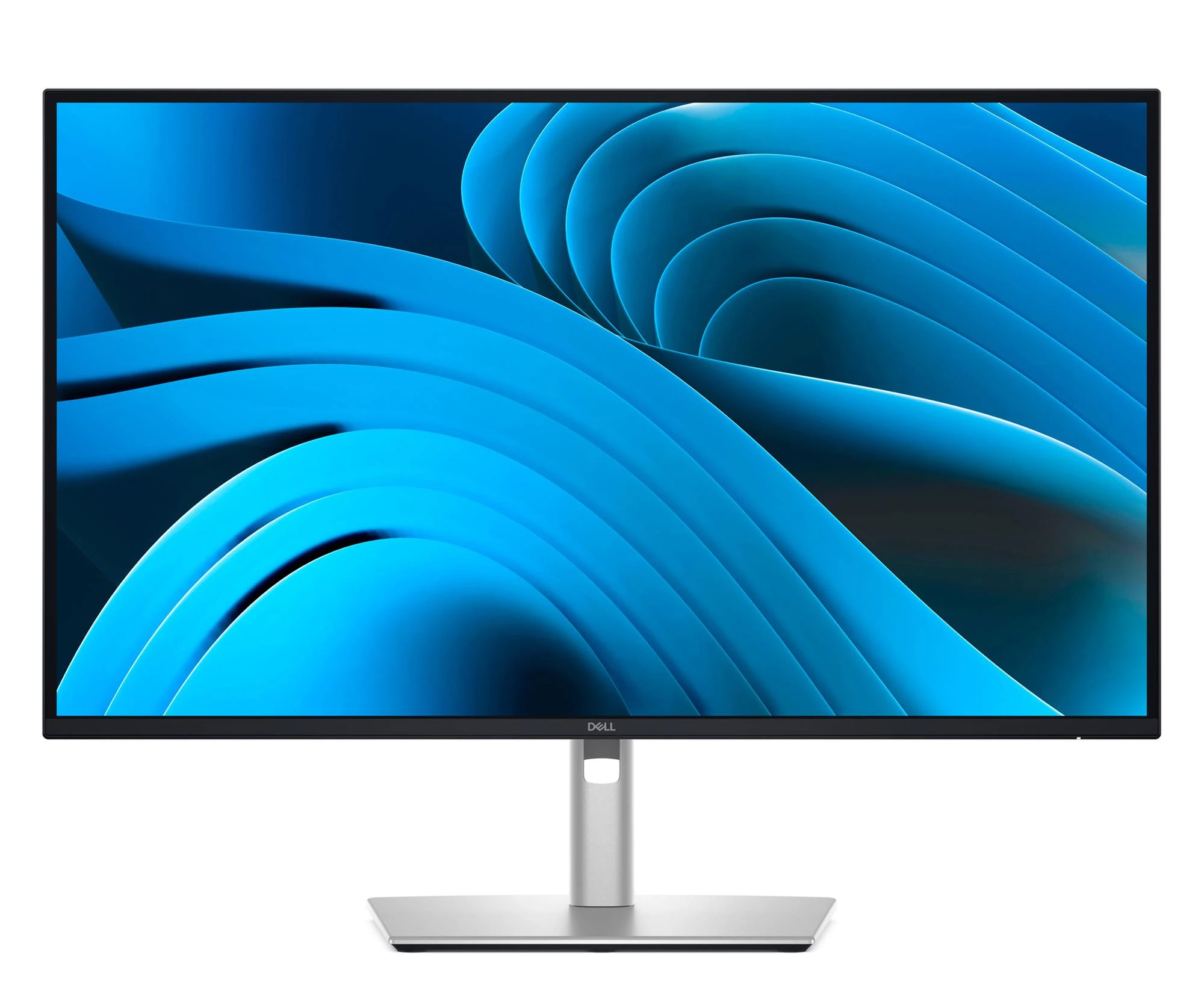 Монітор Dell Pro Plus P2725DE (210-BQSZ) EU