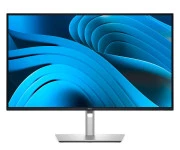 Dell Pro Plus P2725DE (210-BQSZ) EU
