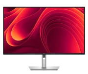 Dell Pro Plus P3225DE (210-BRDP) EU