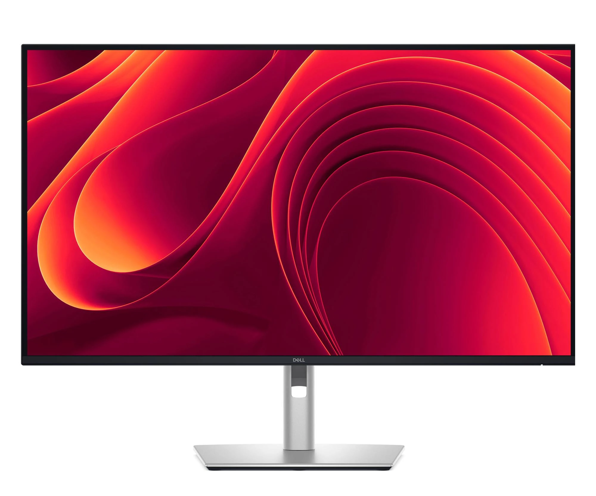 Монітор Dell Pro Plus P3225QE (210-BQZY) EU