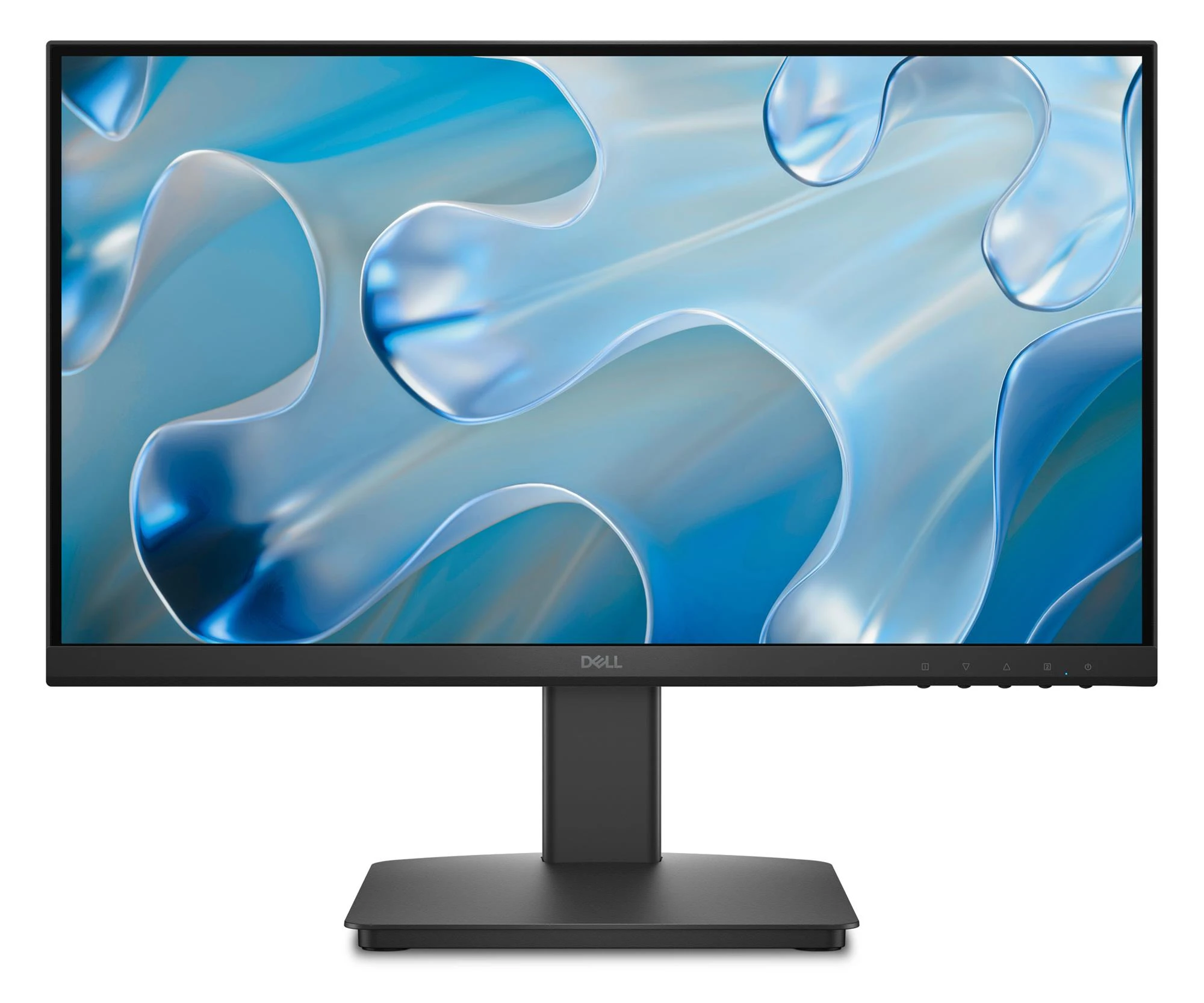 Монітор Dell SE2225HM (210-BQZS) EU