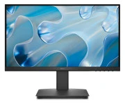 Dell SE2225HM (210-BQZS) EU