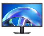 Dell SE2425H (210-BNHL) EU