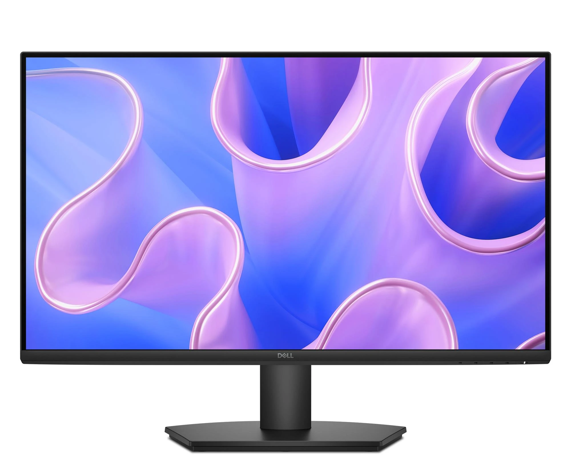 Монитор Dell SE2725HM (210-BQZW) EU