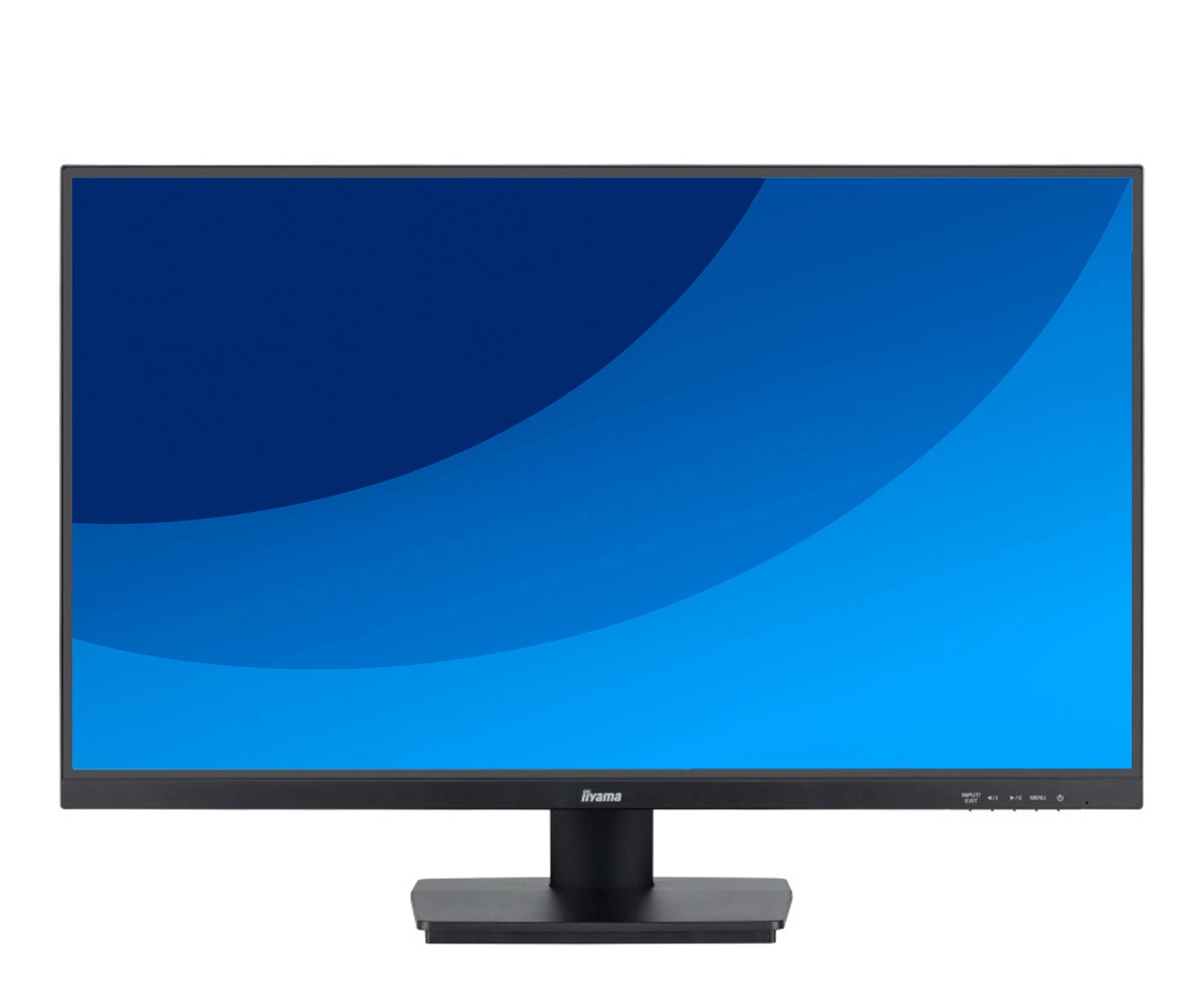 Монитор iiyama ProLite XU2793HSU-B7 EU