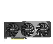 INNO3D GeForce RTX 5060 Ti Twin X3 OC 16GB GDDR7 DLSS4 (N506T3-16D7X-191073L) EU