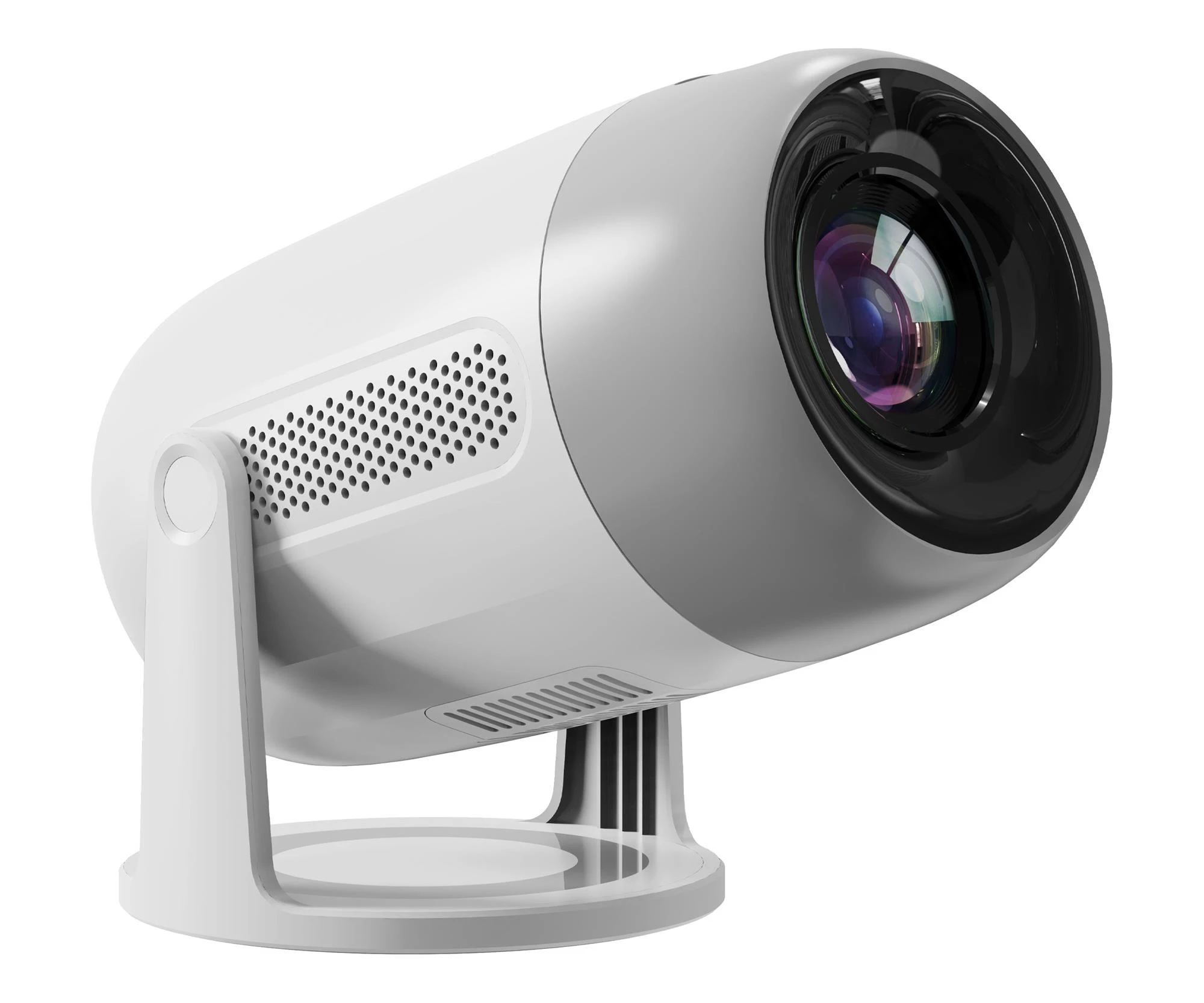 Проектор Kiano Vision 2 EU