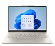 Lenovo Yoga 7 2-in-1 Ryzen AI 5-340/16GB/512GB/Win11 (83JR003NPB)