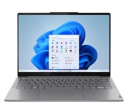 Lenovo Yoga Slim 7-14 Ultra 5-125H/16GB/512GB/Win11 (83CV008SPB)